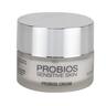 kleraderm - Probios Cream Crema antirughe 50 ml unisex