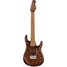 Music Man Petrucci JP15 7 Quilt SB