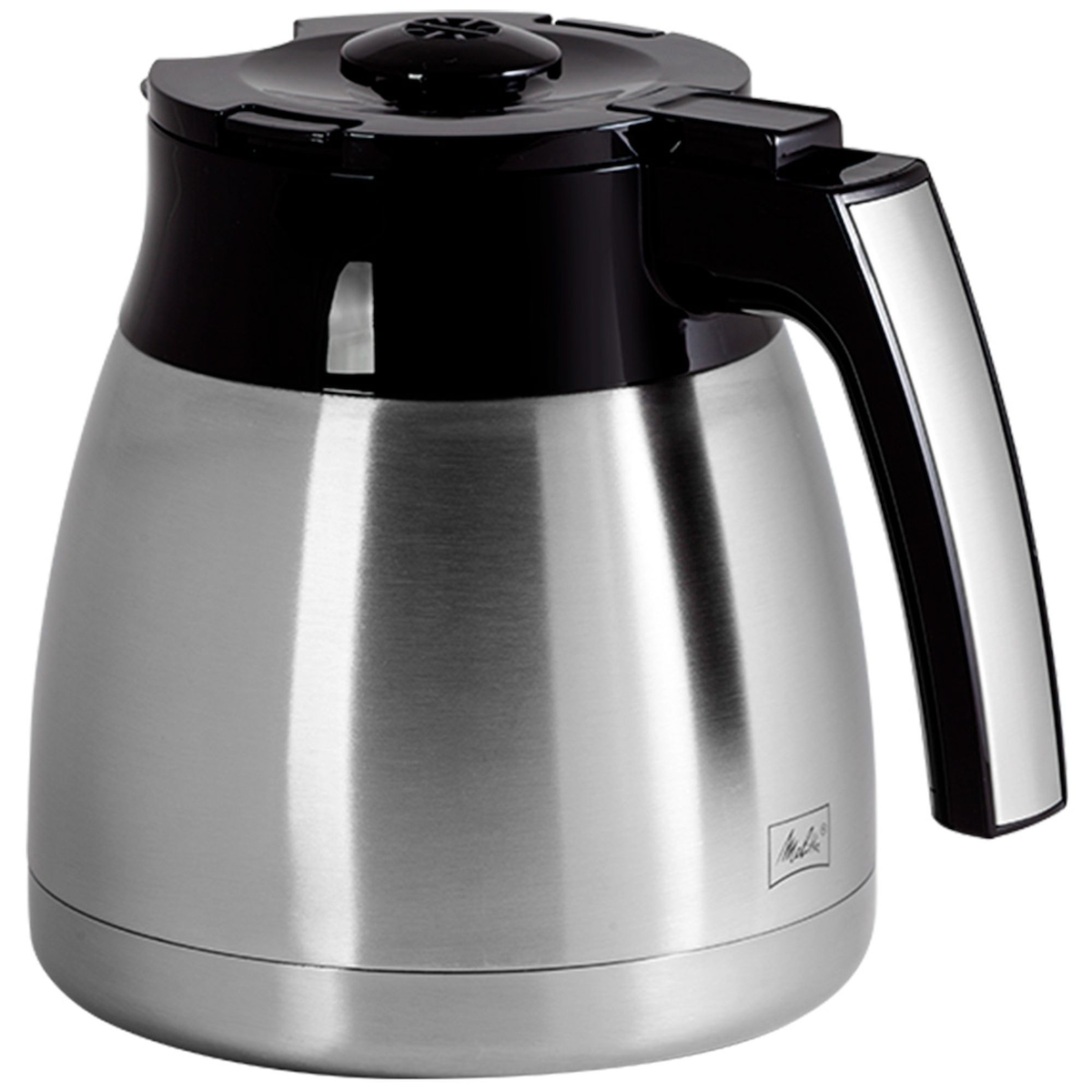 Melitta 6768105 Isolierkanne für Enjoy / Easy Top Look Therm PerfectionTherm Image