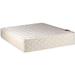Twin Medium Firm 12" Foam Mattress - Grandeur Deluxe Xl Size (39"x80"x12") Only Fully Assembled, Good For Your Back, Luxury Height, Long Lasting & 2 Sided By Alwyn Home | 80 H x 39 W 12 D in Wayfair