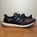 Adidas Shoes | Adidas Ultraboost 3.0 Multicolor | Color: Black/White | Size: 11.5