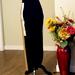 Burberry Pants & Jumpsuits | Burberry Women's Pants | Color: Black/Brown | Size: 2