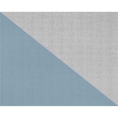 Edem - Struktur Tapete 80301BR60 Textil Vliestapete zum Überstreichen mit Struktur grobe Image