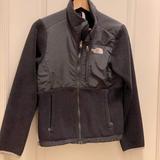 The North Face Jackets & Coats | *Sale* North Face Denali Jacket | Color: Black | Size: Xs
