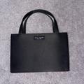 Kate Spade Bags | Kate Spade Bag | Color: Black | Size: Os