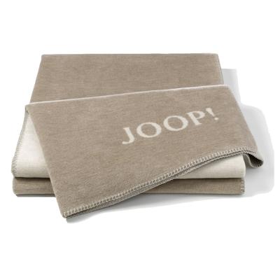 JOOP! - Wohndecken 1er Pack 1 ct (98.09 € / 1 ct)