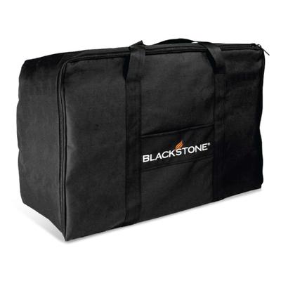 Blackstone Tabletop w/ Hood/Stand Carry Bag 22in 5035