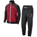 Survêtement Miami Heat Nike Courtside - Homme - Homme Taille: S