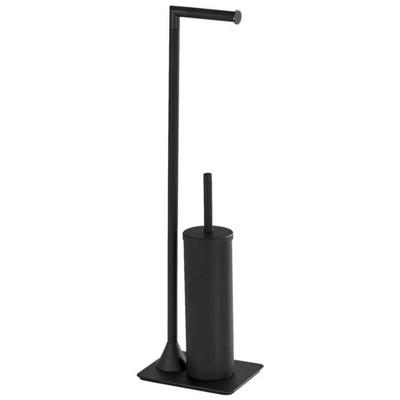Wenko WC-Garnitur »Hella«, 15x69 cm