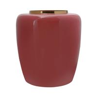 Gallazzo - Vase Artisse 100 Vasen 1 ct