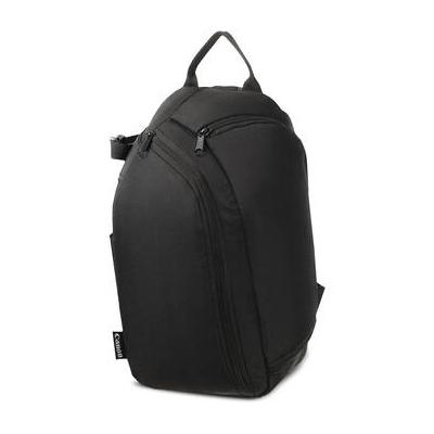  Technology B-H digital camera bag