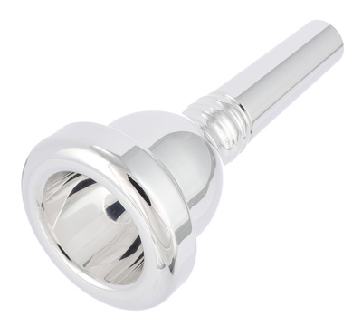 Startone Trombone 12C-S