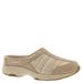 Easy Spirit Travelport - Womens 7 Multi Slip On W2