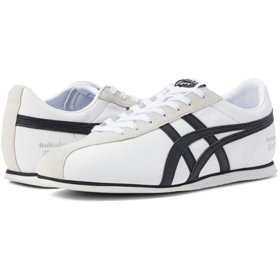Onitsuka Tiger Ok-Glory Gladiator Ankle-High Fashion Sneaker Onitsuka Tiger Ok-Glory Gladiator Ankle-High Fashion Sneaker