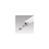 Thorn - Lucy 600 Led Ip66 2000 840 Tw - Blanc