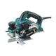 Makita - KP0810C Falzhobel