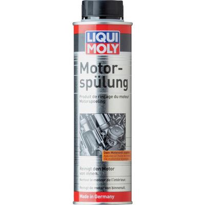 Motorspülung 7681 300 ml - Liqui Moly