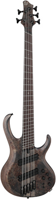 Ibanez BTB805MS-TGF