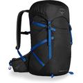 Osprey Sportlite Tour Wander-Rucksack Dark Charcoal Grey M/L