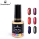 Fengshangmei – vernis à ongles en Gel craquelé professionnel couleur 12ml