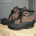 Columbia Shoes | 3 For $12 - Columbia Winter Boots | Color: Black/Brown | Size: 5