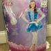 Disney Costumes | Disney Cinderella Halloween Costume | Color: Gray | Size: Junior 7-9