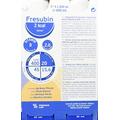 Fresenius Kabi Deutschland 6964710 Fresubin 2 Kcal Drink Aprikose Pfirsich Trinkfl,