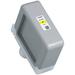 Canon PFI-2100 Yellow Pigment Ink Cartridge for GP-4000 & GP-2000 (160mL) 5269C001AA
