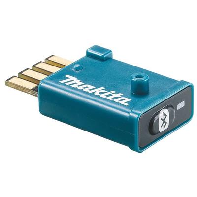 Makita - Drahtloses System aws Bluetooth Autostart WUT01 198900-7
