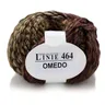 ONline Omedo, Linie 464 – Modegarn, oliv color