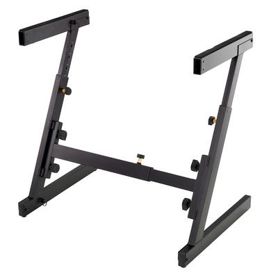 Roadworx Keyboard Stand Z