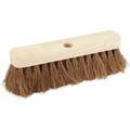 Draper - brm/coco 300mm Soft Coco Broom Head