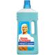 Monsieur Propre Ph Neutre Delicate 1.3l