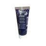 Richard Colorants - Colorant universel, tube de 25 ml, bleu outremer.