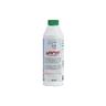 Sanit - urine 3031 500 ml, flacon