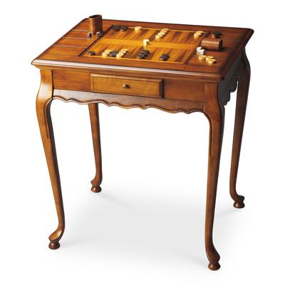 Butler Bannockburn Game Table