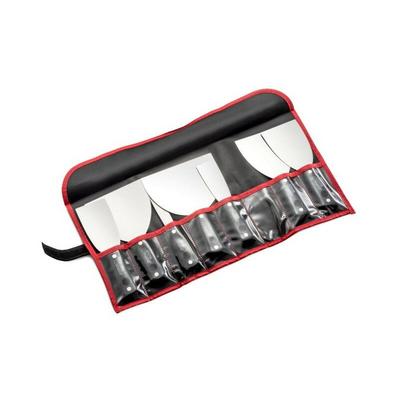 L'outil Parfait - Professionelles Set mit 7 Messern für Trockenbauer - 1694000 Image