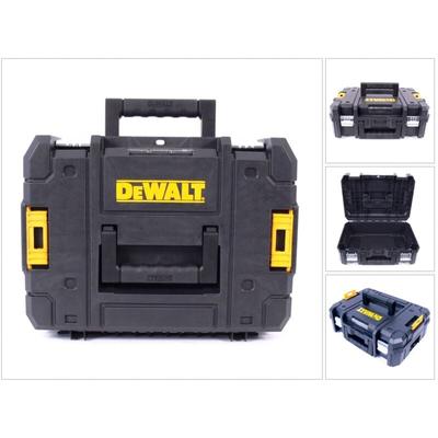 Dewalt - Transportkoffer tstak 2 13,5L (L440 x L333 x H162 mm) DWST1-70703 Image
