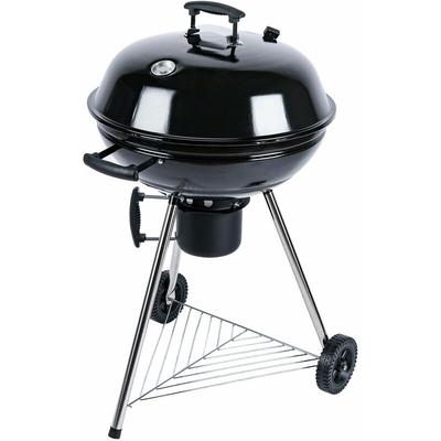 Sweeek - Holzkohlegrill Ø57cm Image