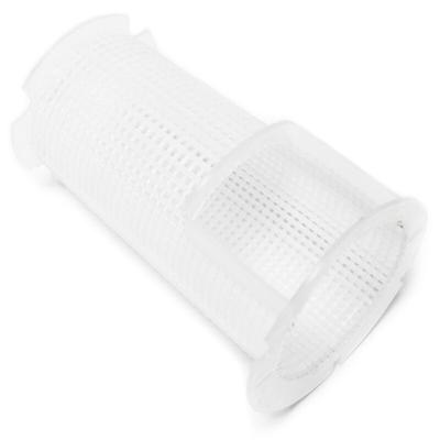 Ersatzteil für Schwimmbadpumpe Filterkorb, 220 w Poolfilteranlage, Filterpumpe 5000 l/h, Pool Pumpe Image
