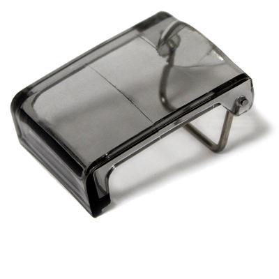 Sunsun - Ersatzteil für Aquarium Außenfilter HW-504A Deckelclip Verschlussklammern für Image