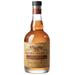 Ammunition Straight Bourbon Whiskey Whiskey - California