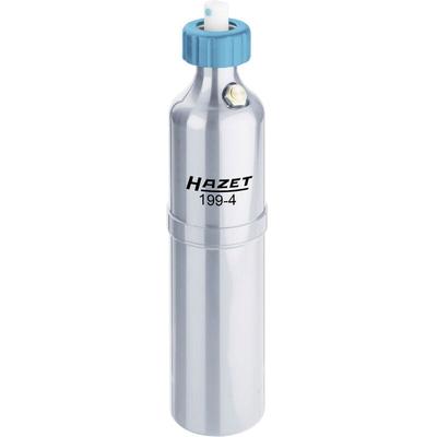 Bessey - Hazet 199-4 Sprühflasche