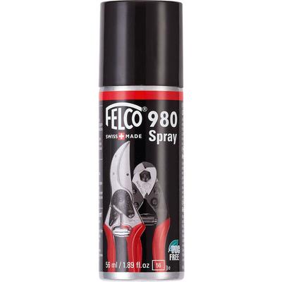 Felco - 980 Spray