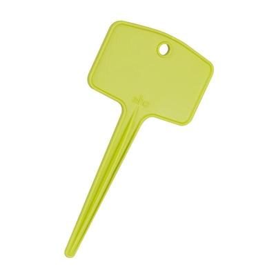 Pflanzschild Green Basics Gr. s grün Anzucht - Elho Image