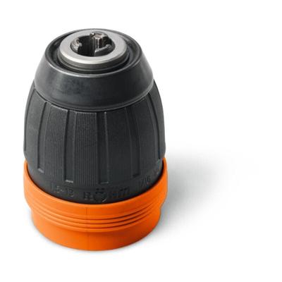 Fein - Bohrfutter 63208001020 Image