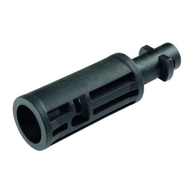 Universal-Adapter für Kärcherhochdruckreiniger - Nilfisk Image