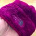 The North Face Accessories | Kid’s Hat | Color: Pink/Purple | Size: Small