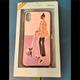 Kate Spade Cell Phones & Accessories | Iphone Xs Max Case | Color: Pink | Size: Os