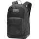 Rucksack "365DXL", uni, 27l